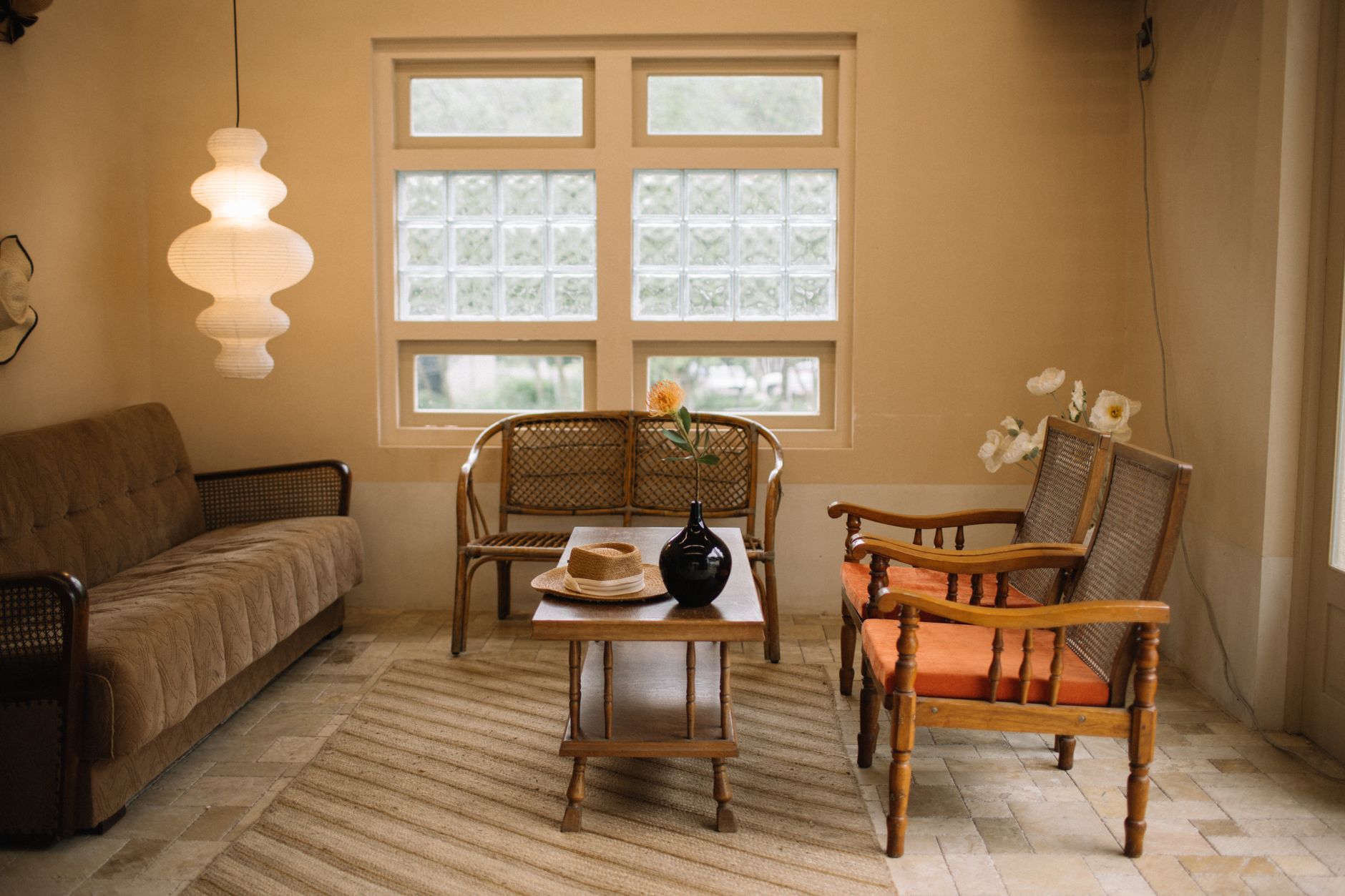 Airbnb and Short-Term Rental Turnover